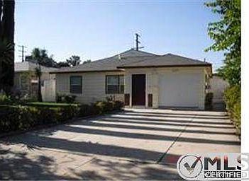 1st image of 11059 Califa St