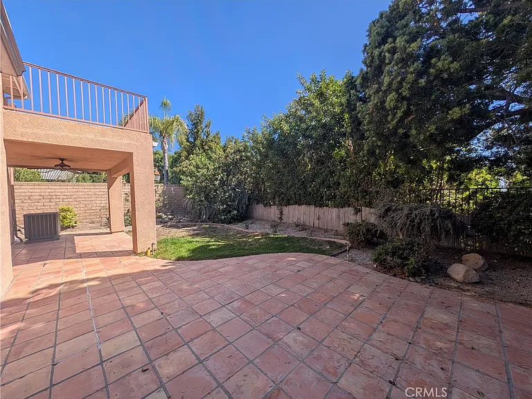 2504 Rutland Pl — Photo 25