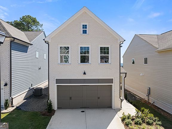 2nd image of 2746 Rylee Carter St