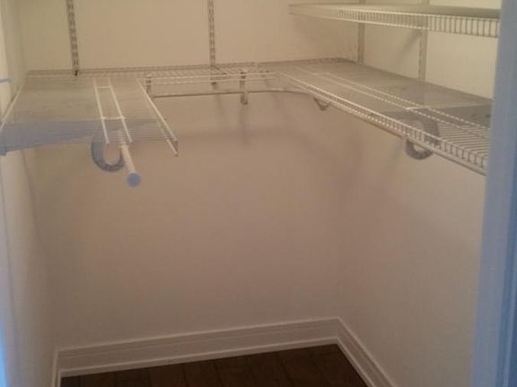 5th image of 123 Willow Brook Ct