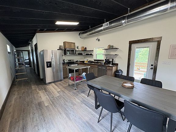 4th image of 18 Remi Rd