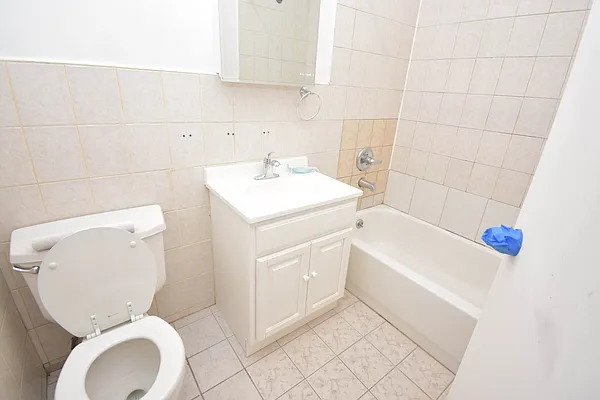 Rented by Stuyvesant Heights Realty Corp | media 8