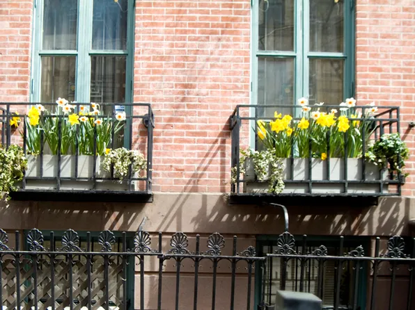 307 West 4th Street image 1 of 10