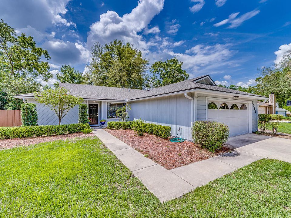 1st image of 5322 Scattered Oaks Ct