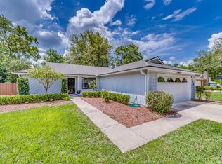 5322 Scattered Oaks Ct, Jacksonville, FL 32258