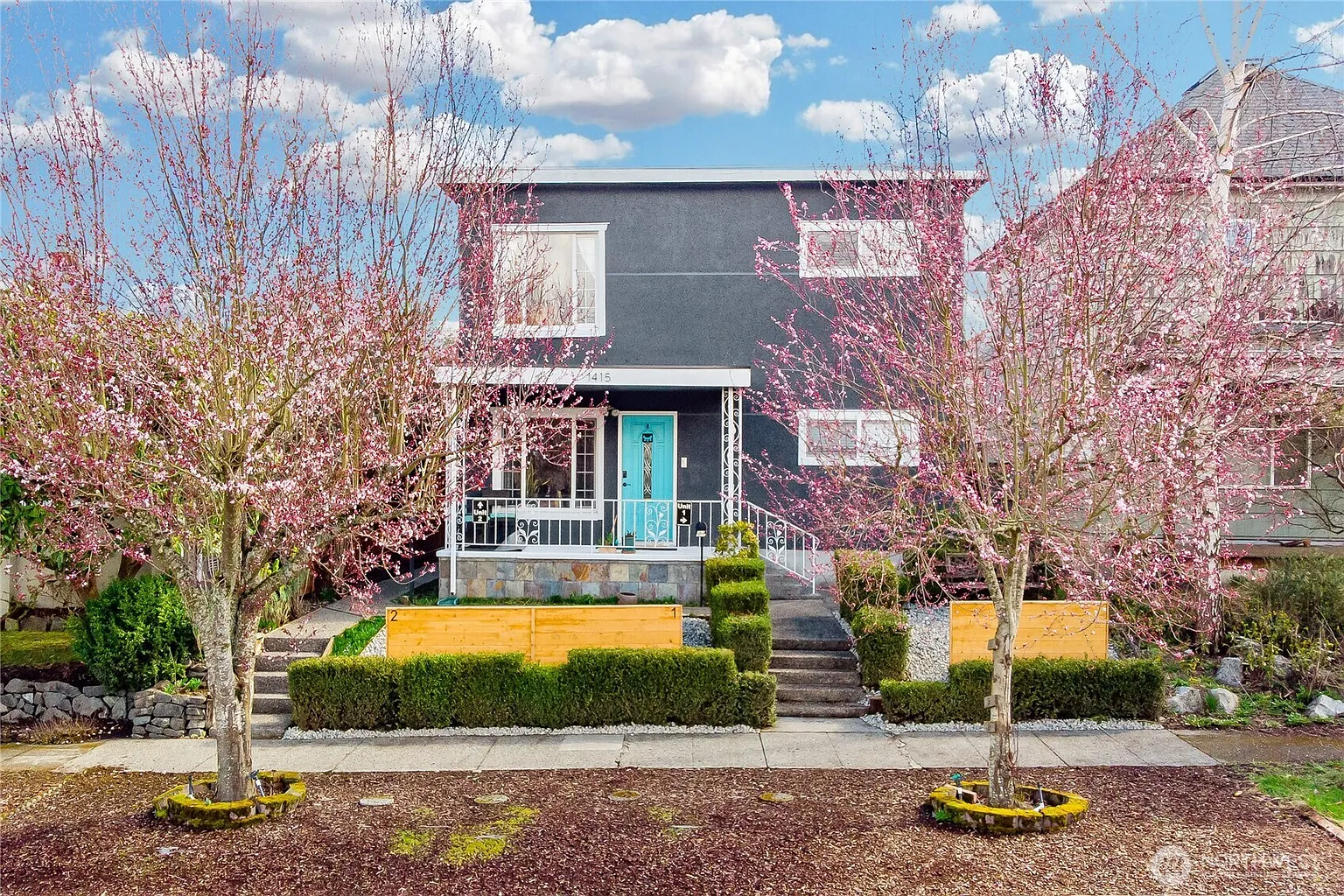 1415 N Fife Street photo 1