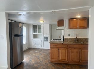 33 Cherry St #3, Lynn, MA 01902
