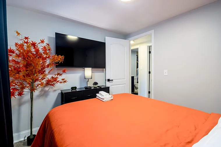 307 Reid St #1 — Photo 17
