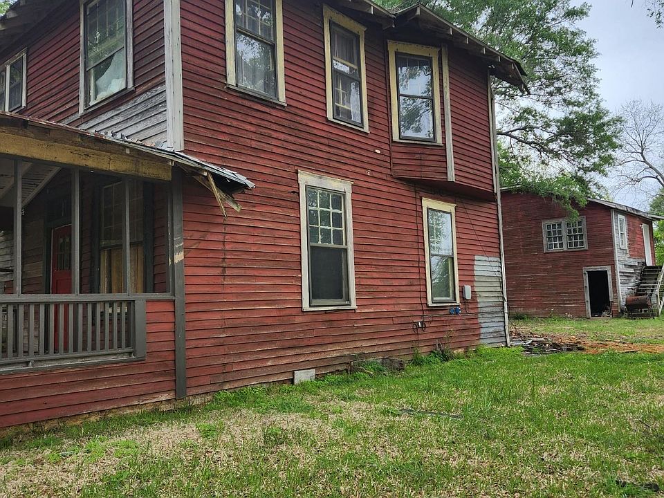 2nd image of 1508 Beech St