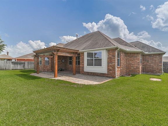 4th image of 27323 Saxon Meadow Ln