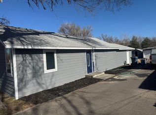 842 Lincoln St, Wray, CO 80758