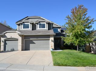 1205 Imperial Way, Superior, CO 80027