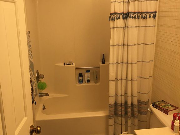 2nd image of 141 W High St #1