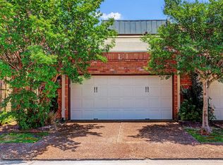 119 Phanturn Ln, Bellaire, TX 77401