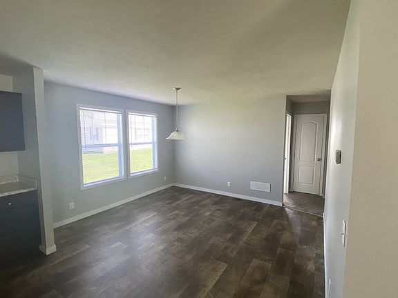 5th image of 5401 76th St SE #363