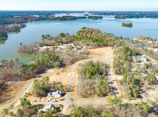 608 Misty Banks Dr, Chapin, SC 29036