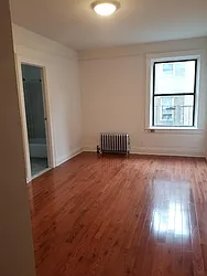 Rented by Page Real Estate