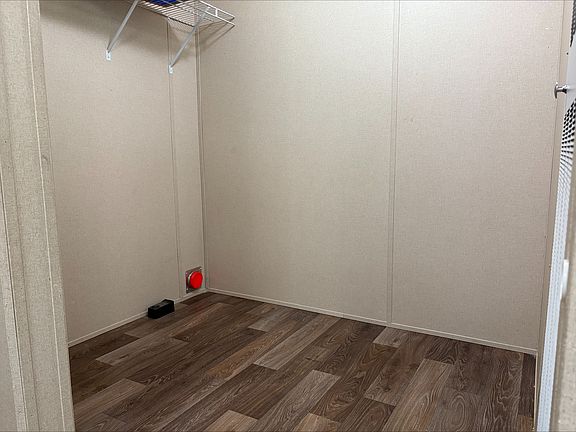 4th image of 227 Laurel Ln Lot C