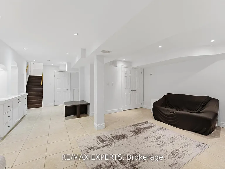 22 Wedgewood Pl — Photo 28