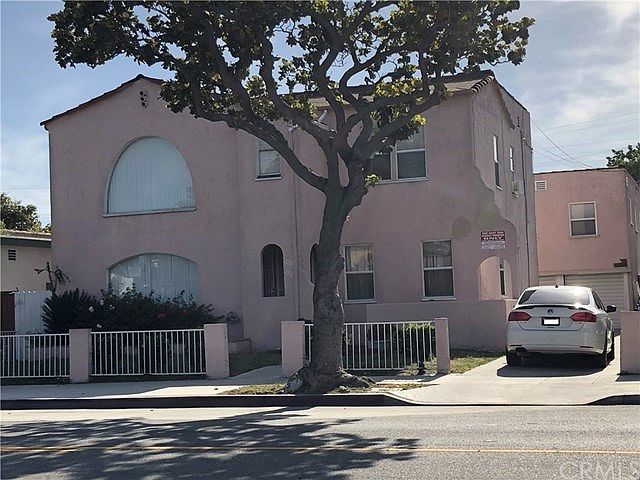 1st image of 2291 Magnolia Ave
