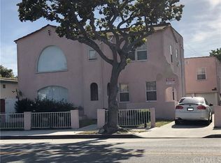 2291 Magnolia Ave, Long Beach, CA 90806