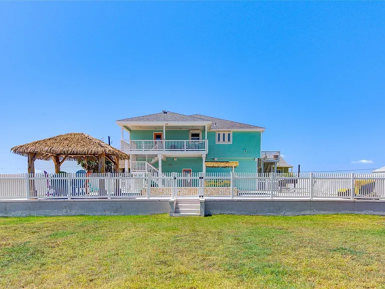 3915 Kiva Rd — Photo 40