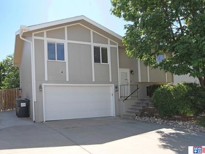 1912 SW 25th St, Lincoln, NE, 68522