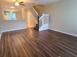 1949 Hibiscus Ln, Riviera Beach, FL 33404