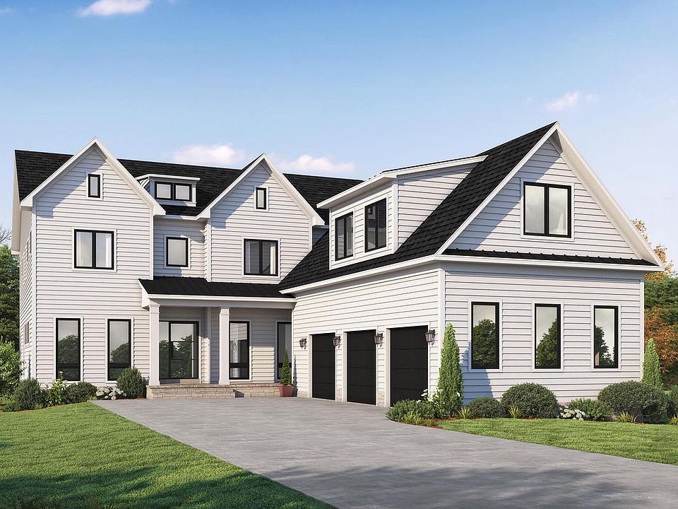 1st image of 7000 Tyndale St