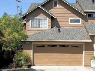 65 Bright View Ln, Watsonville, CA 95076