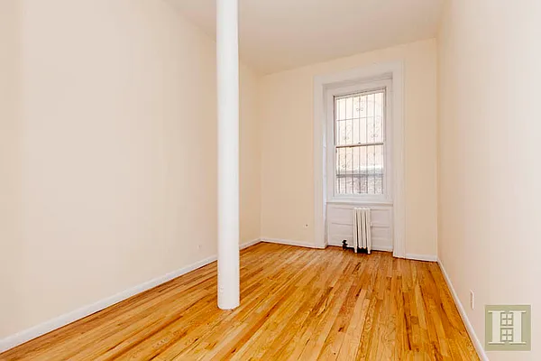 Rented by Halstead Real Estate | media 18