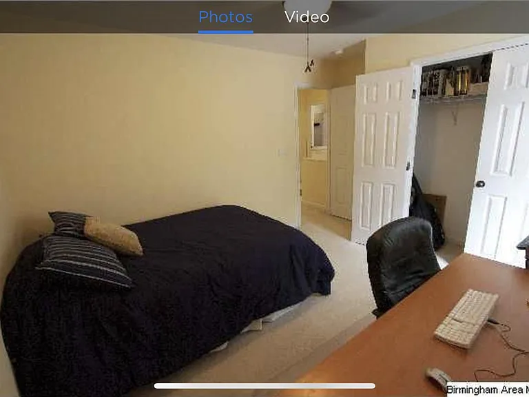 1163 Castlemaine Dr — Photo 14