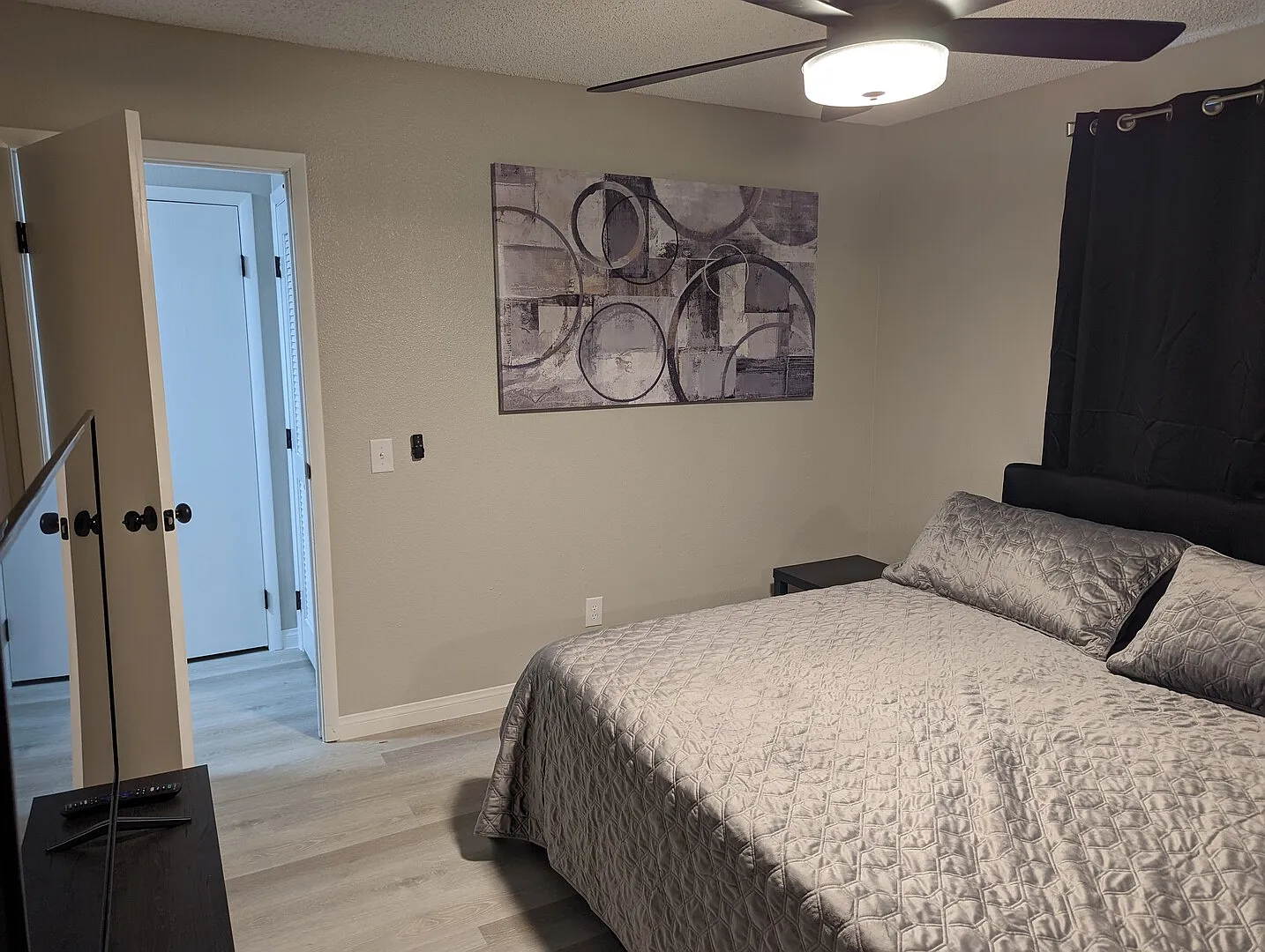 Casa Mesa Villas — Photo 2