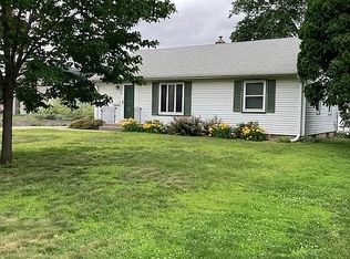 7120 Portland Ave S, Richfield, MN 55423