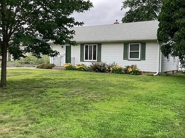 7120 Portland Ave S, Richfield, MN 55423