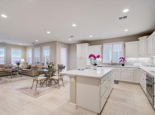 314 Marks Rd, Rio Vista, CA 94571