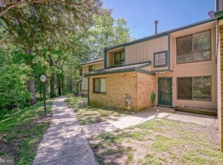 1604 Timber Crk, Lindenwold, NJ 08021