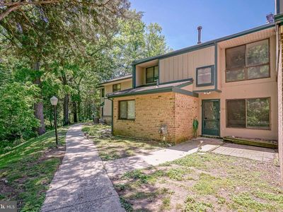 1604 Timber Crk, Lindenwold, NJ, 08021
