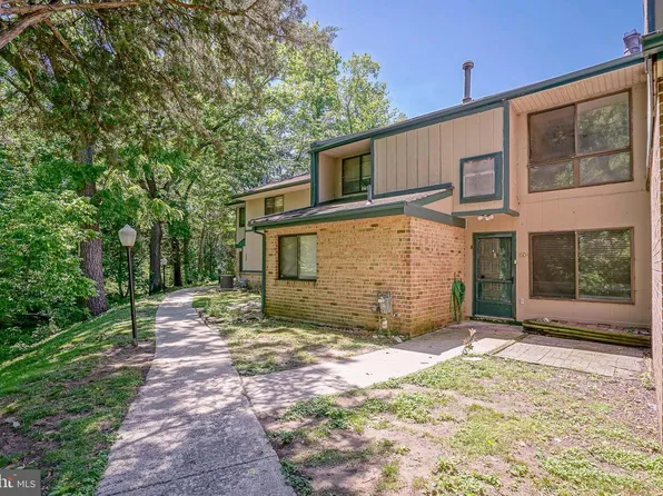 1604 Timber Crk, Lindenwold, NJ 08021