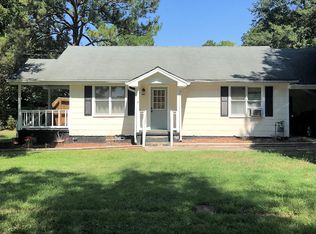 100 Pierce St, Carrollton, GA 30117