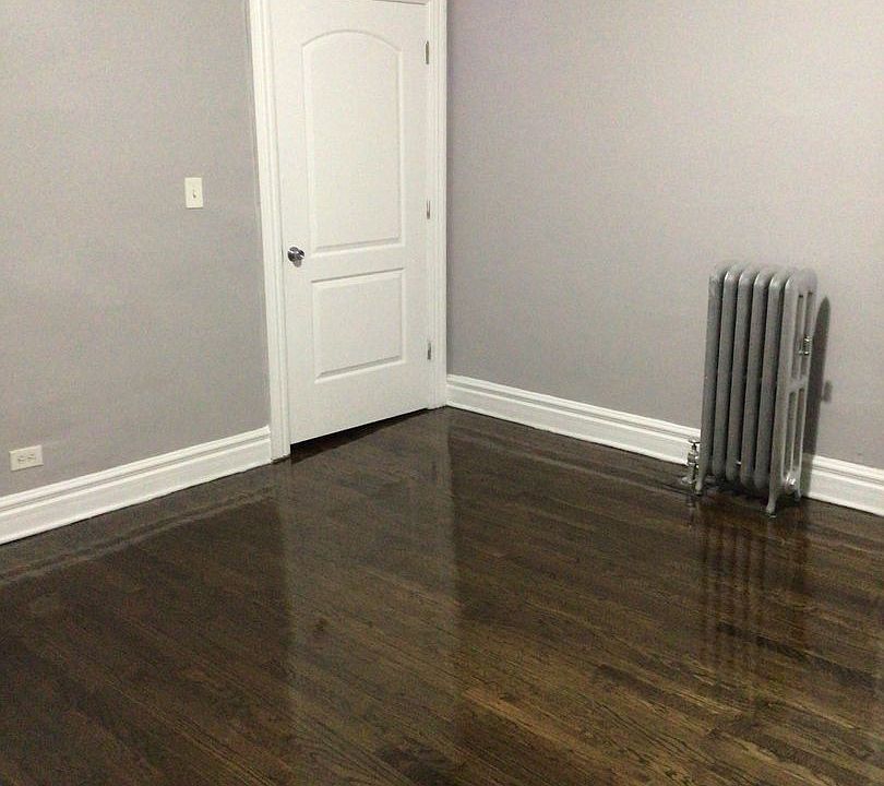 1st image of 7001 S Michigan Ave #1132