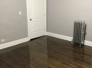 7001 S Michigan Ave #1132, Chicago, IL 60637