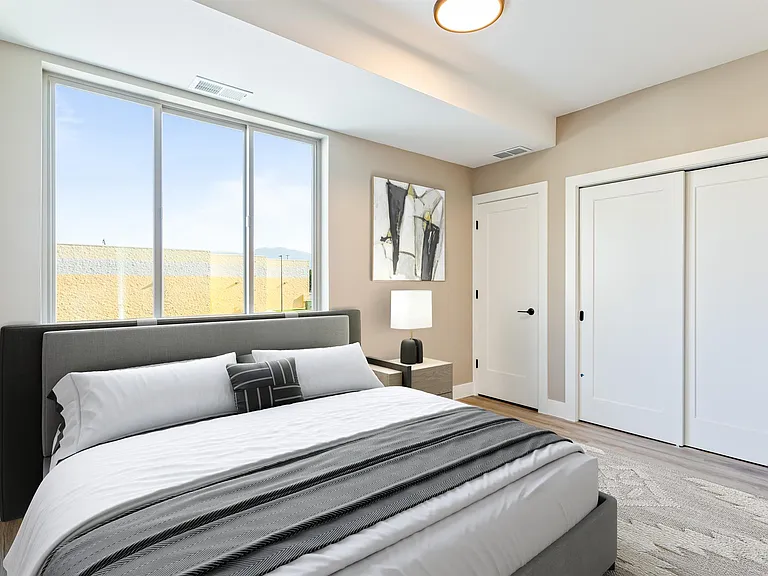 The Vantage 2370 Clark Fork Ln — Photo 22