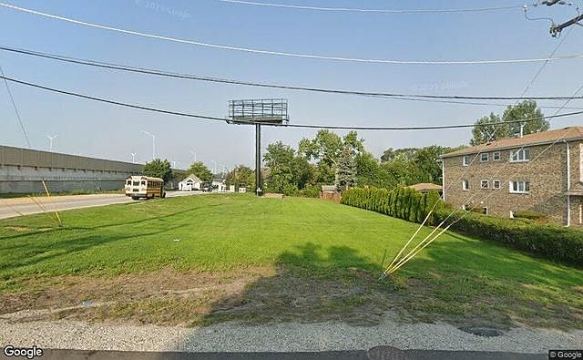 1st image of 7850 Garden Ln