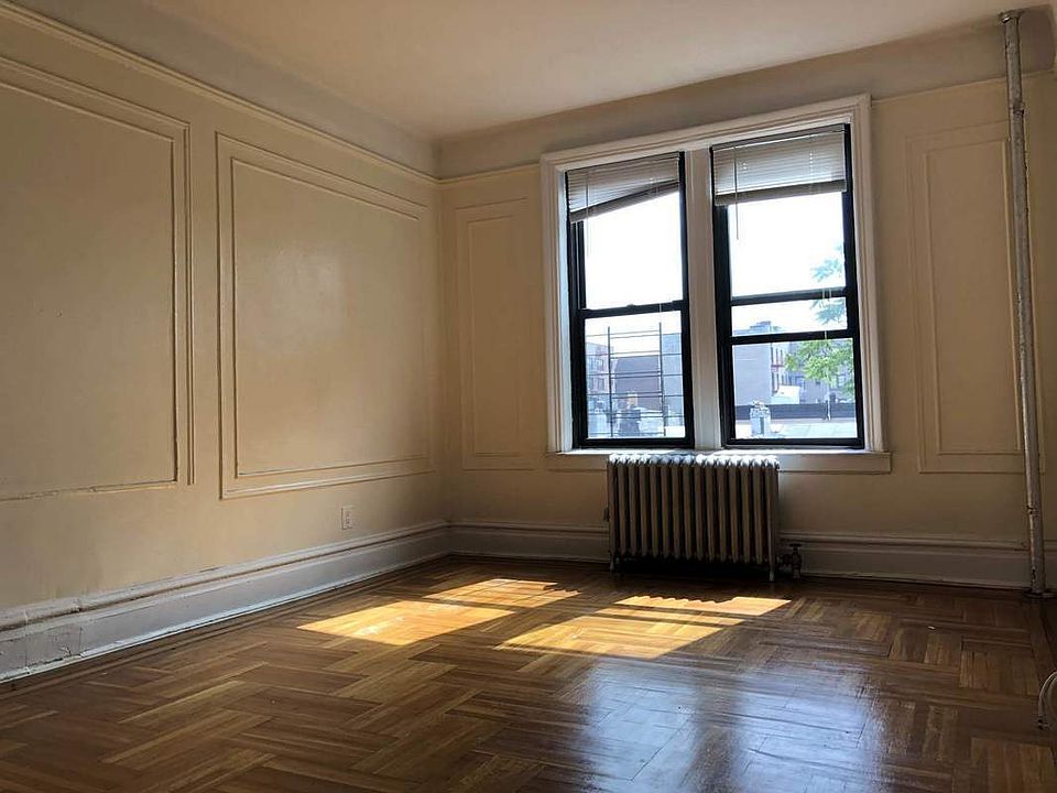 1st image of 227 Linden Blvd APT 4A