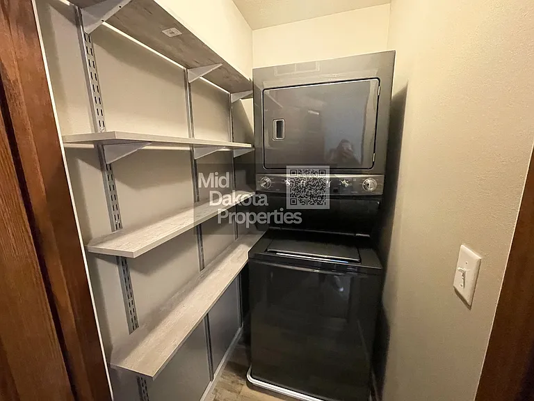 111 E Juniper Ave — Photo 16