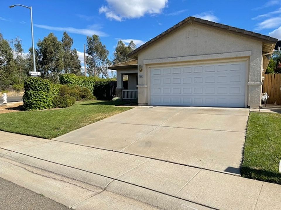 2nd image of 7998 Dersingham Dr