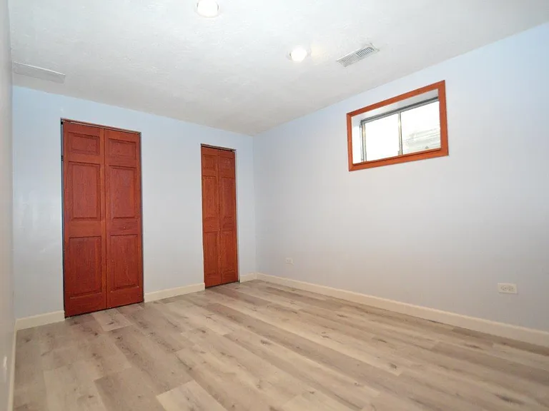3301 Banford Cir — Photo 29