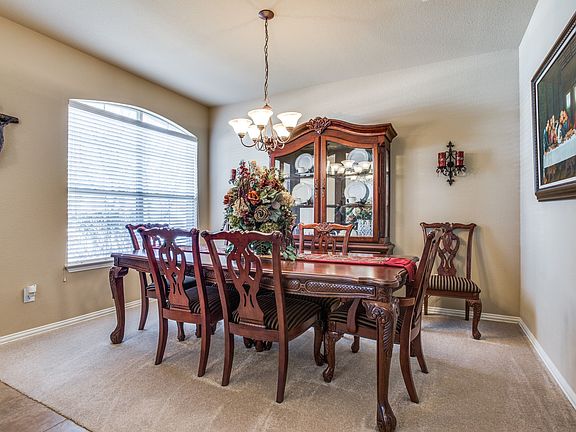 5th image of 11313 Plainview Dr