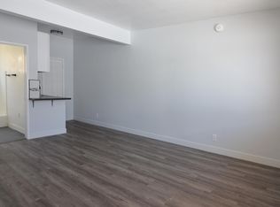 11981 Nebraska Ave APT 8, Los Angeles, CA 90025